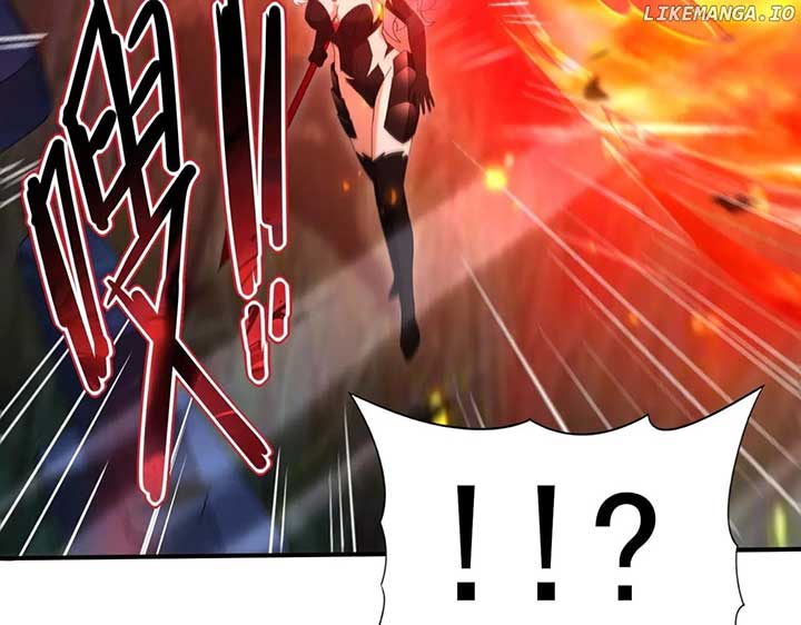 ch 119 64