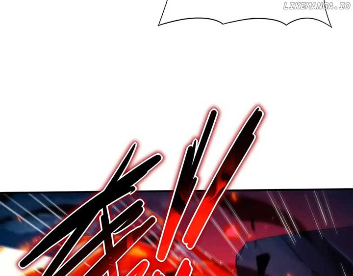 ch 119 65
