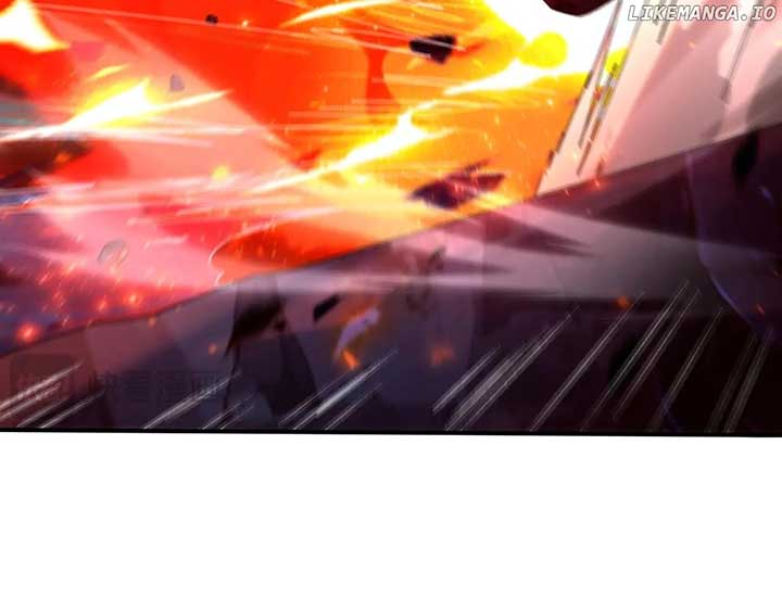 ch 119 67