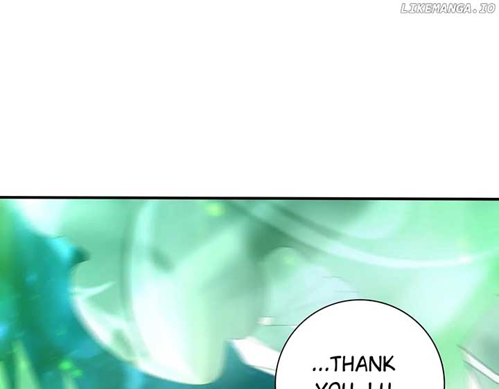 ch 119 68