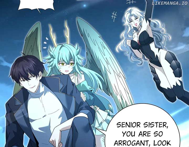 ch 119 7
