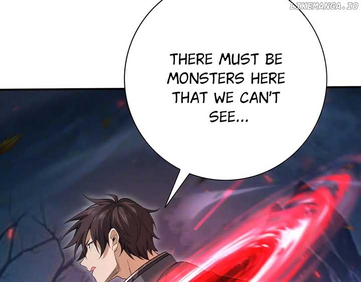 ch 119 73