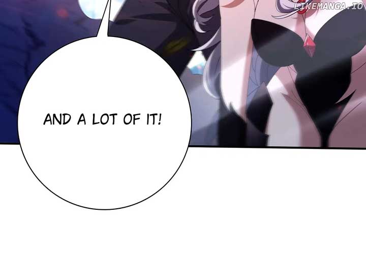 ch 119 75