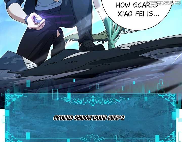 ch 119 8