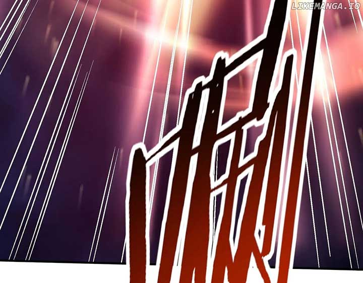 ch 119 80