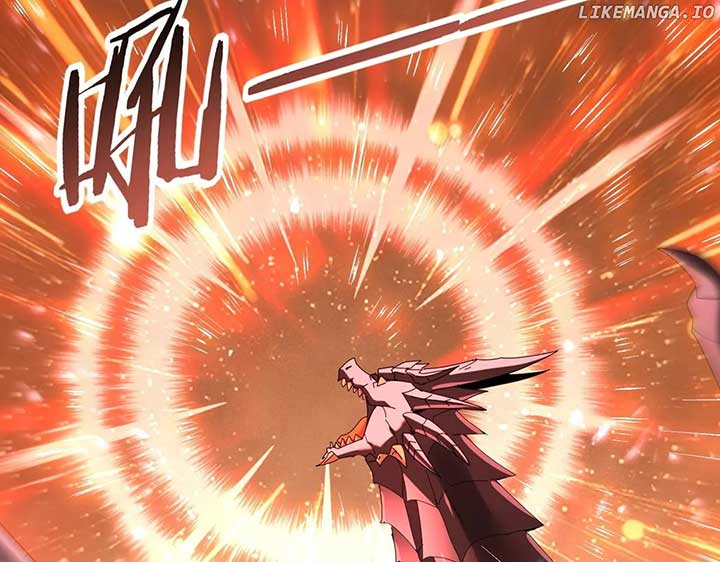 ch 119 82