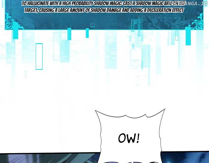 ch 119 89