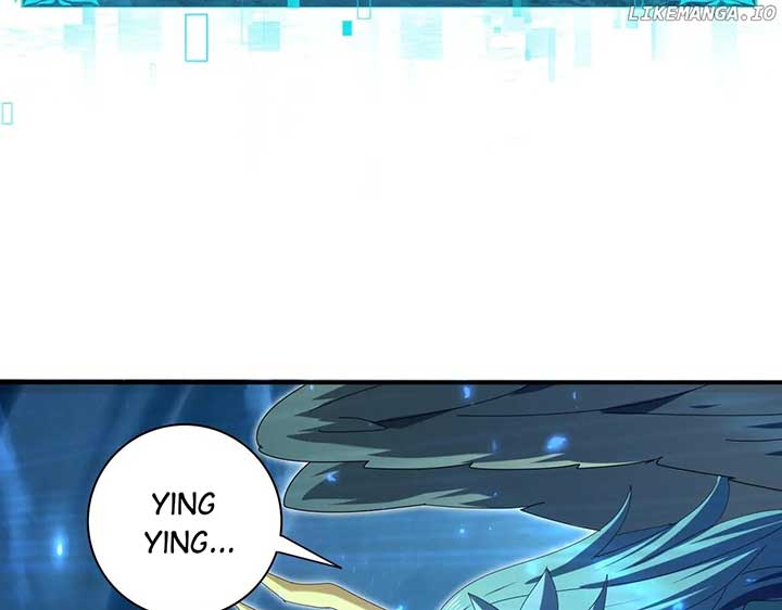 ch 119 9