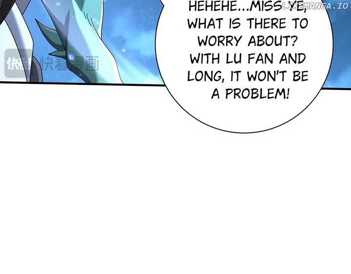 ch 119 91