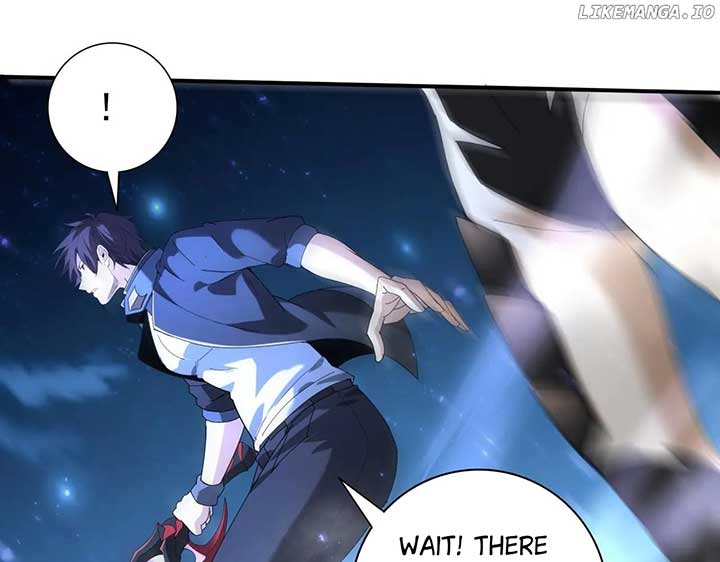 ch 119 92