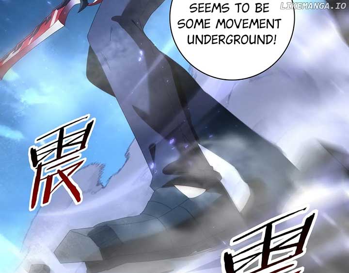 ch 119 93