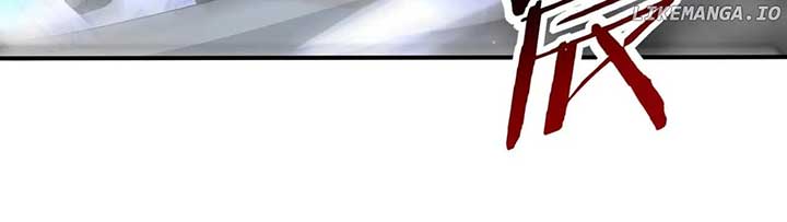 ch 119 94