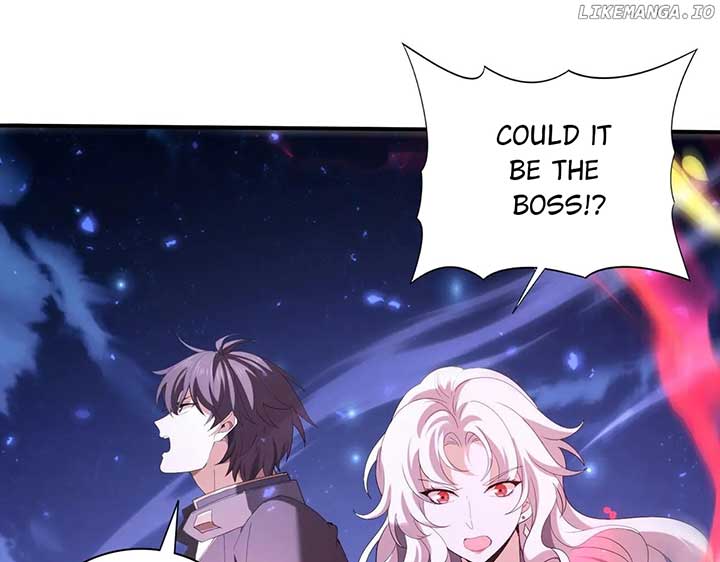 ch 119 95