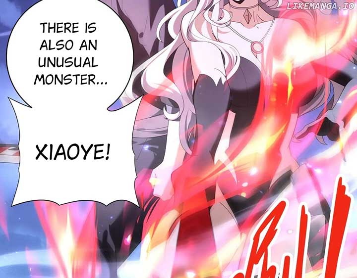 ch 119 96
