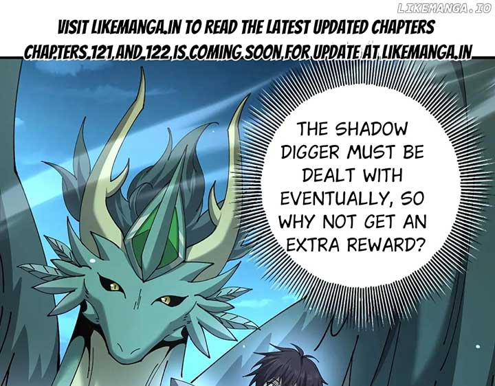 ch 120 1
