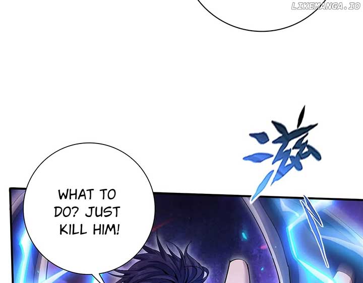 ch 120 101