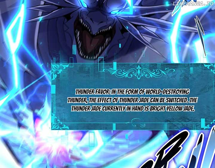 ch 120 104