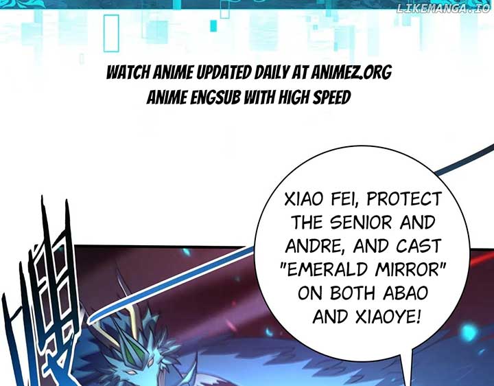 ch 120 106