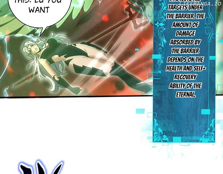 ch 120 110