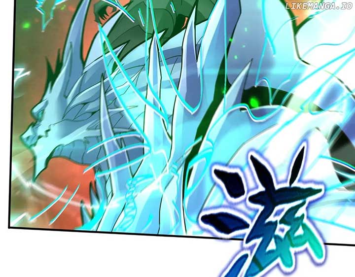 ch 120 112