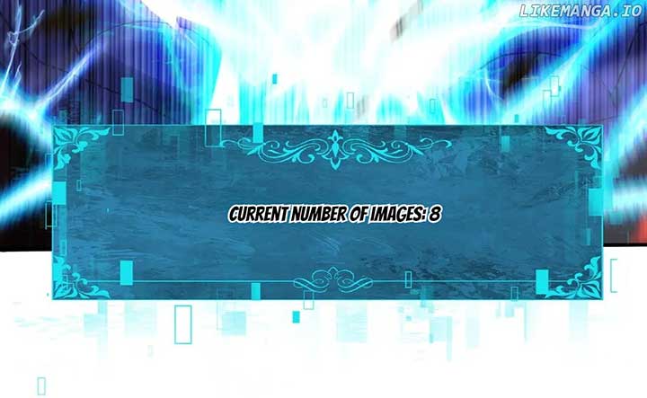 ch 120 117