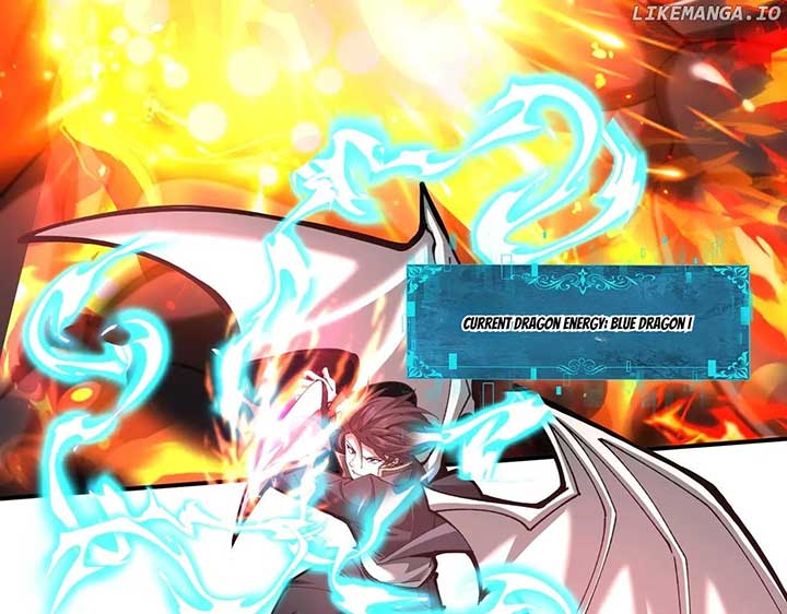 ch 120 119