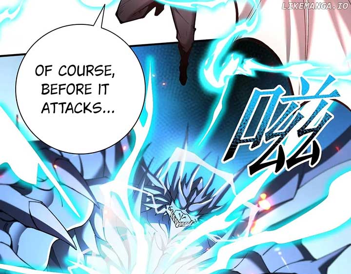 ch 120 120