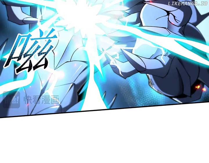 ch 120 121