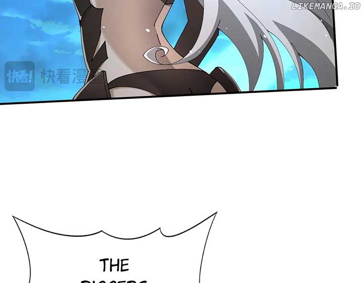 ch 120 14