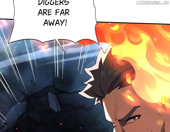 ch 120 15