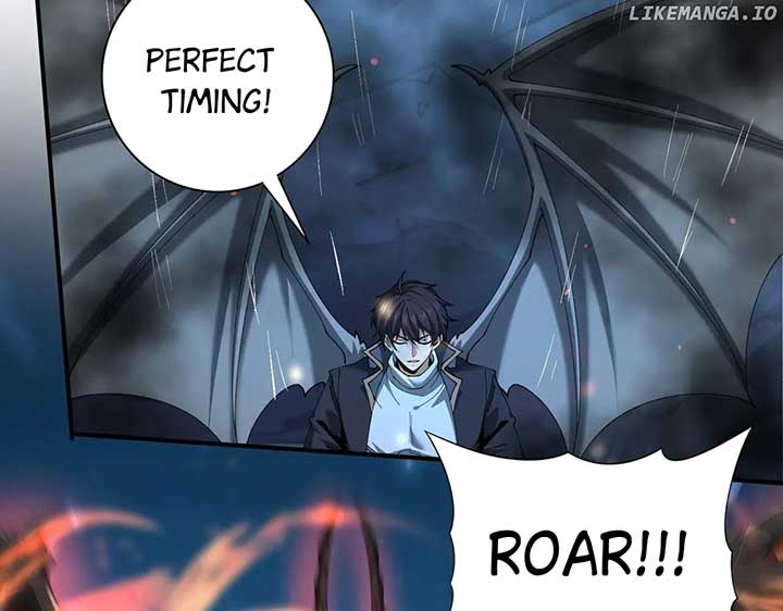 ch 120 18