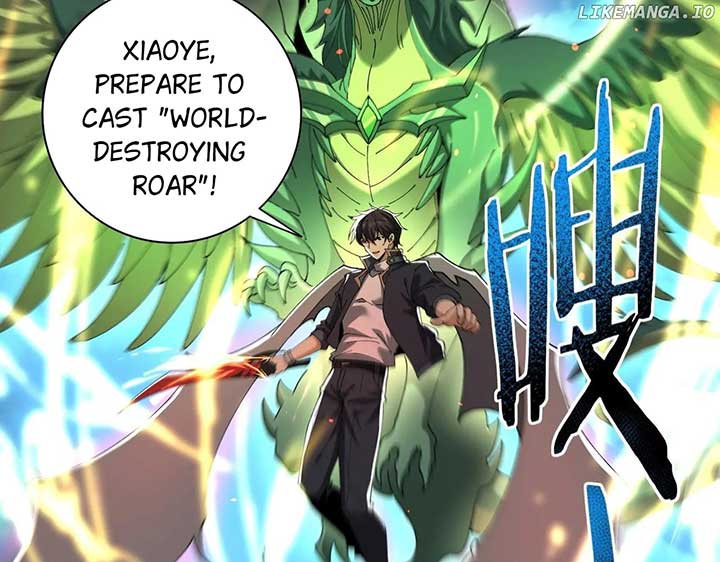 ch 120 20