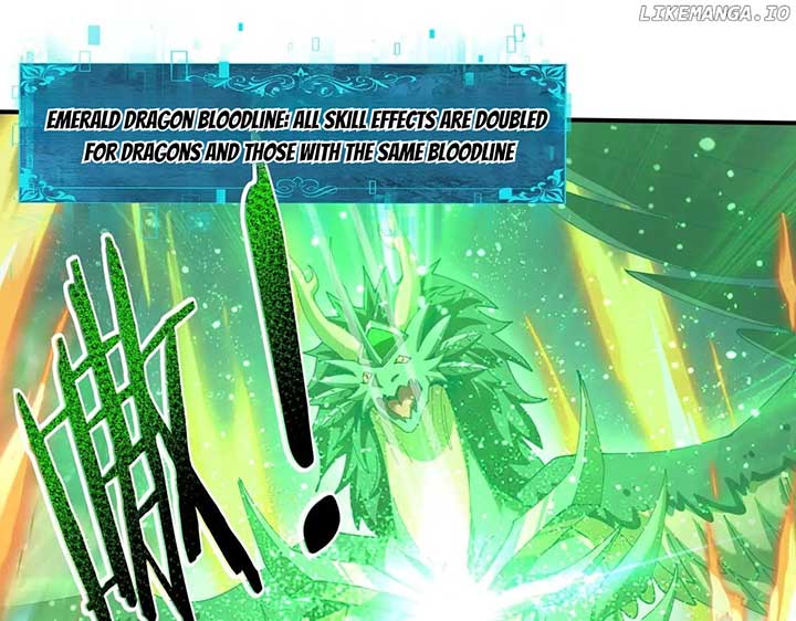 ch 120 23