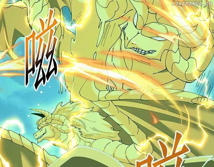 ch 120 27