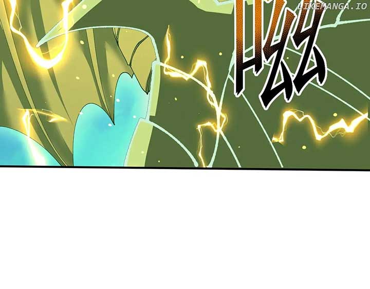 ch 120 28