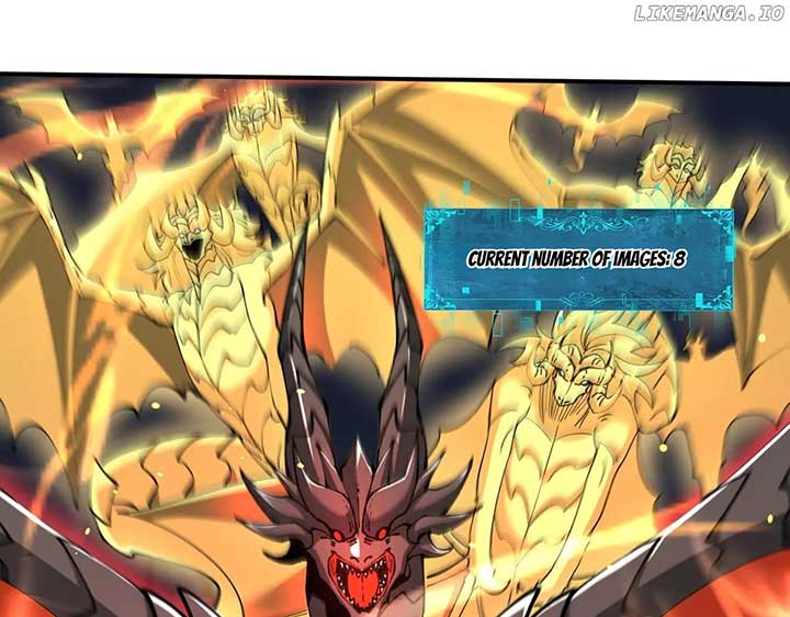 ch 120 29