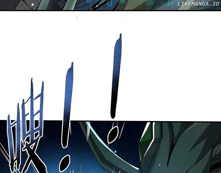 ch 120 3