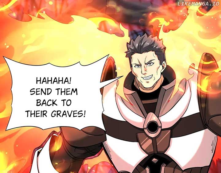 ch 120 32