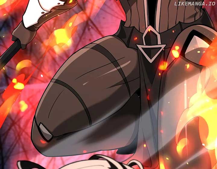 ch 120 33