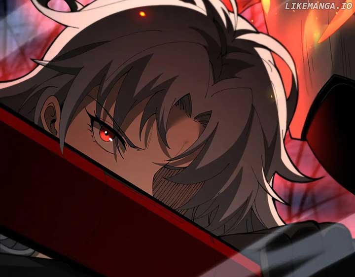ch 120 34