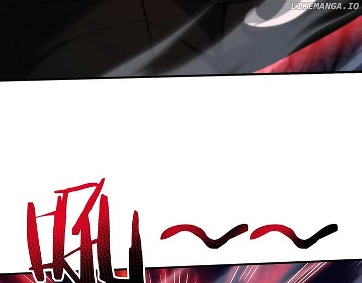 ch 120 36