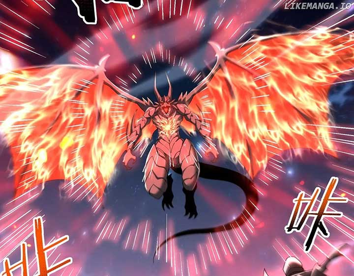 ch 120 37