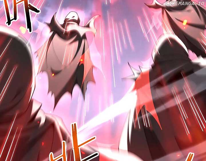 ch 120 38