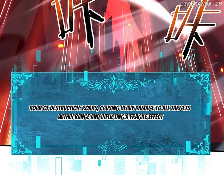 ch 120 39