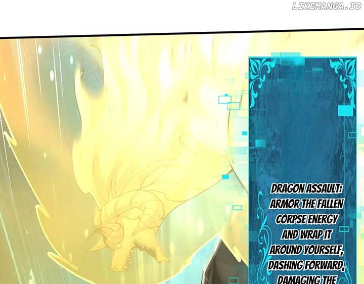 ch 120 41