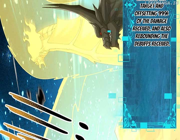 ch 120 42