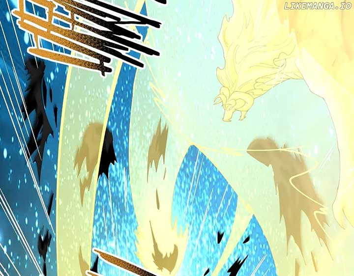 ch 120 43