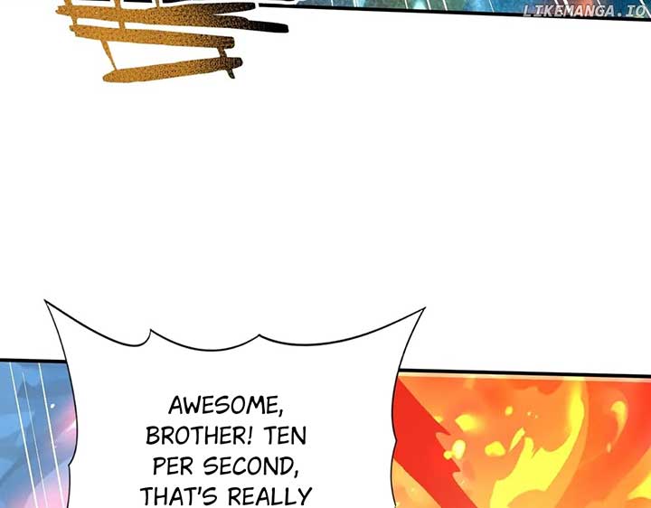 ch 120 46