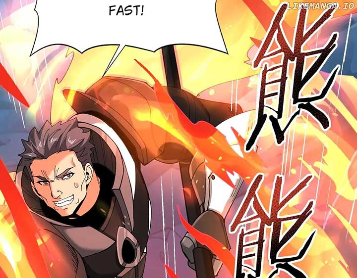 ch 120 47