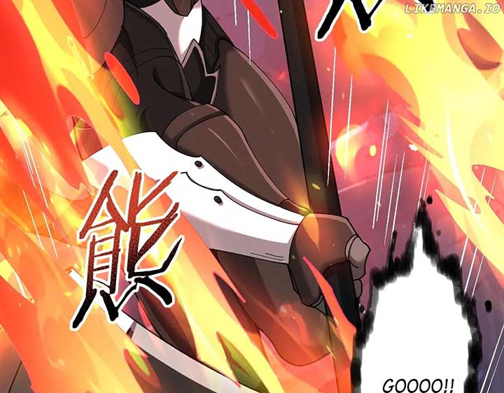 ch 120 48